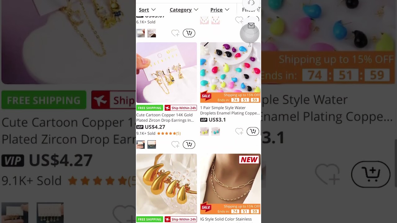 Start your own party accessories business and be the life of the party.