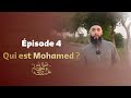 Qui est mohamed      