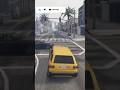 techno gamer For Car takkar GTA V @TechnoGamerzOfficial  #tending #gta5 #gta6leaks #tecnogamer