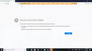 Selenium Webdriver 3.0 Installation Part 2
