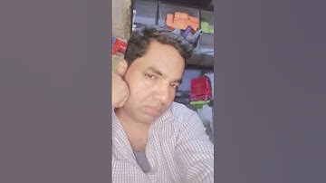 Dil 💔 ke 💔 Tukde 💔 tukde 💔 kar 💔 ke 💔||#vinodmehra​#bindiyagoswami​#yesudas​ beautiful boy v