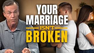 How to Know If You Married the Wrong Person | Doug Fields