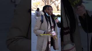 Do you think there is anti-blackness among POC? #poc #racism