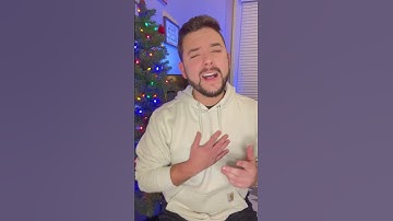 Thumbnail of Miss You The Most At Christmas ❤️