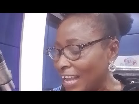 LIGHT UP IMOLE DE POWERED BY IBEDC