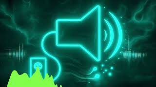 Loading… - Sound Effect