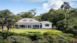 SELLING | 74 East Street, Redwood