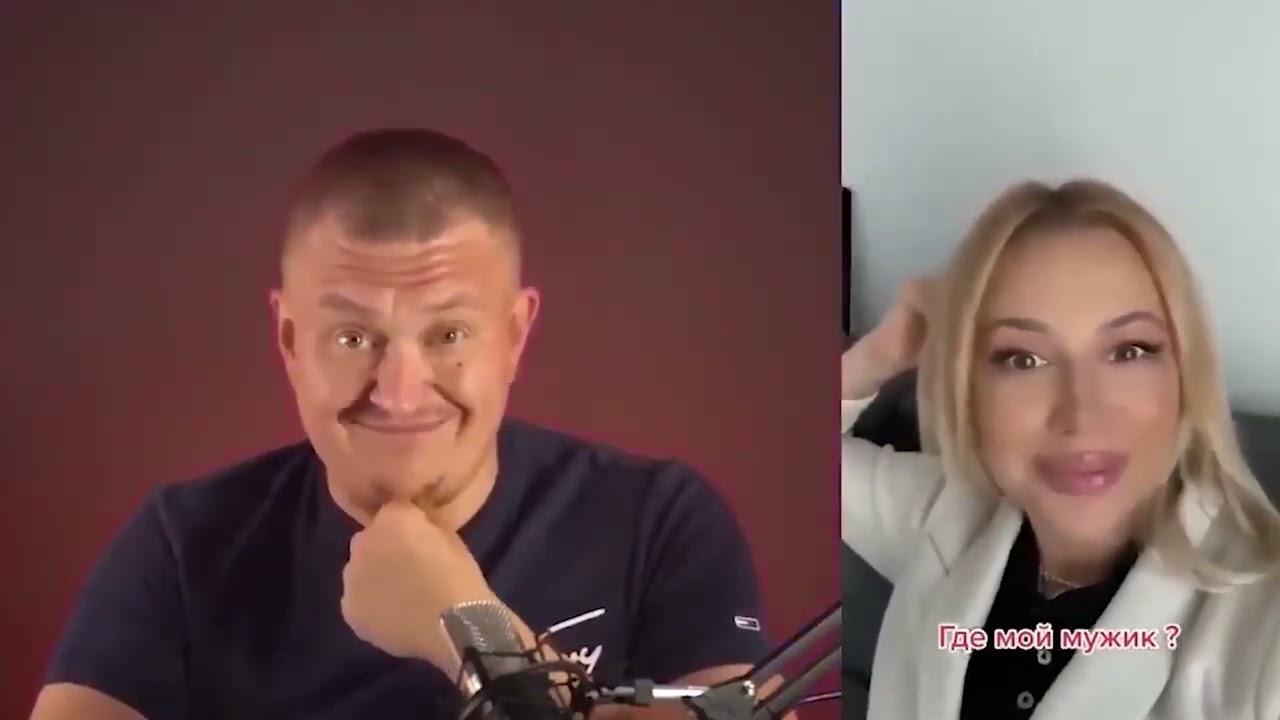 ТАРЕЛОЧНИЦ ДИКО БОМБИТ