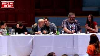 Game Of Thrones Cast Explain The Worst Gifts Theyve Ever Received