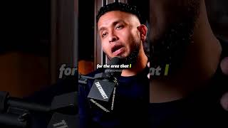 Details Cartel Boss Explains How Kidnapping Money Really Works Guide