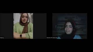 الـ Coaching Session مع أصحاب الطريقة الصح