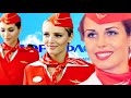 Erika - I Don't Know Eurodance HiT Remix