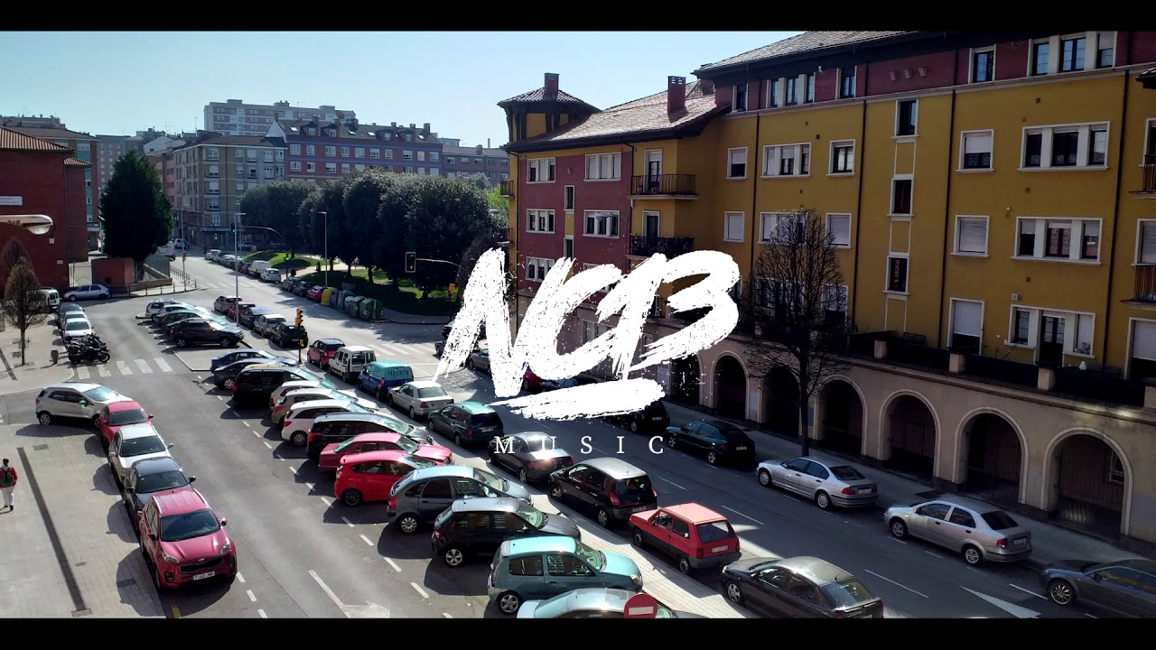 Dmf - Valor - [Prod. NC13 Prod]