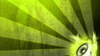 Where R mY FuCkiNg KeYs _-_ You need to hear this Profile