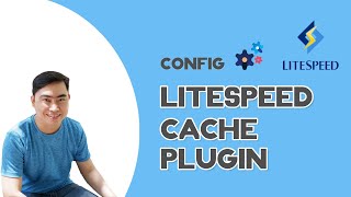 Hướng dẫn cách cấu hình LiteSpeed Cache Plugin cho website WordPress