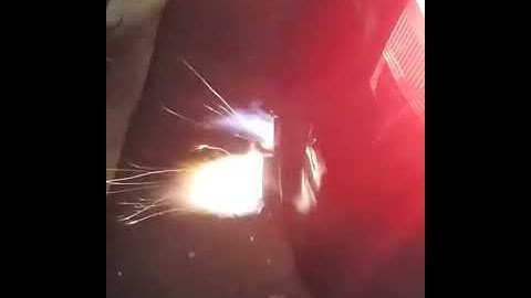 HOLDEN COMMODORE VE TWIN 3" STAINLESS ENGINE-BACK EXHAUST SYSTEM 1&7/8 HEADERS