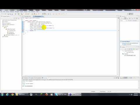 JavaScript Ep.3: Coding A Calculator(Remake)