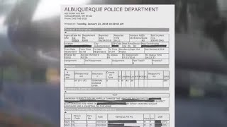 FBI: Hate crime reports double in Albuquerque