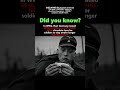 UPDATED: The Cruel Life of a Soldier! #ww2 #history
