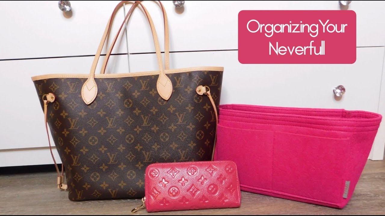 Buy > louis vuitton neverfull amazon > in stock