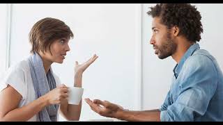 Listening 3    Progress test 1    listening and speaking 201