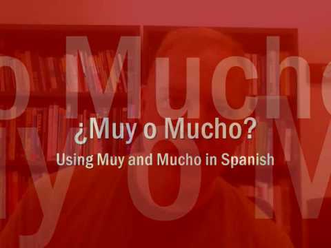 Mucho Mucho Spanish - 🇬🇧*Happy Wednesday 💚❤️💜 Learn Spanish (totally  FREE!) while playing at muchomuchospanish.com/index.php/en/