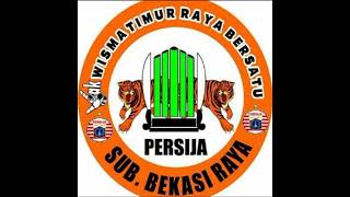 Lagu persija