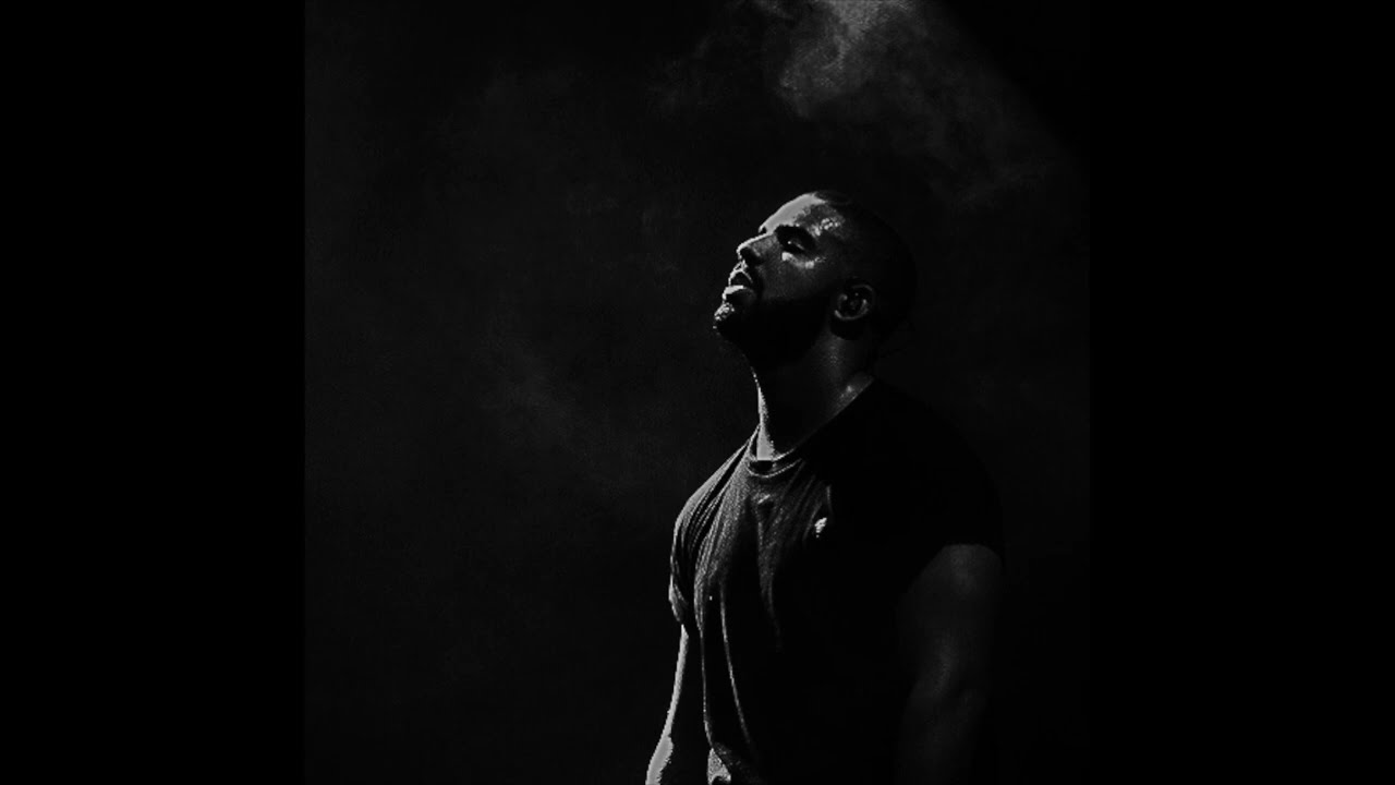 |FREE| SOFT - Drake type beat