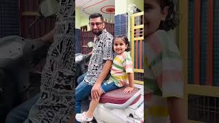 Aanaya ka 🐢 kon bachyaga Details