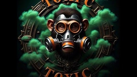 Lineage 2 Signature C5 1x lPcO Toxic CP. GANKS/ SIEGE  POV EE/SPS