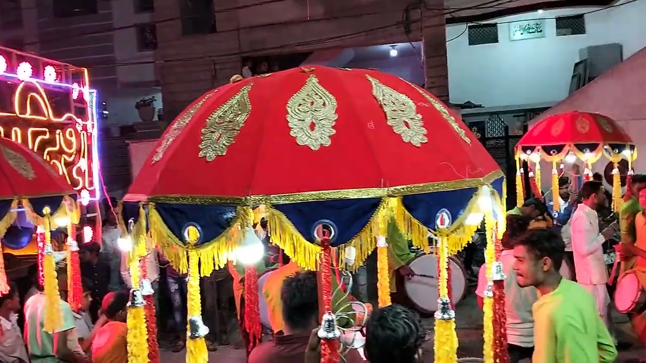 Jagdish dj dhumal group chicholi 👑 mo8459931457