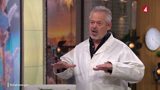 Bäst I Test Här Är Flyttkartongerna Som Håller