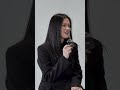 EP 1 Community Conversation | Highlights 2 #sofadesigninstitute #interview #shorts