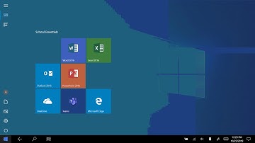 Unit 3, Day 2   Notes Video