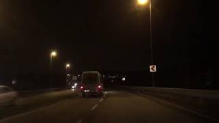 Sabahtan Kalkan Kızlar Resimi