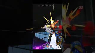 Farlight84 #farlight #farlight84fcc #farlight84update