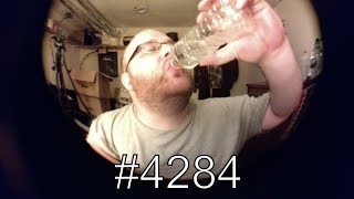 Thumbnail for Jon Drinks Water #4284