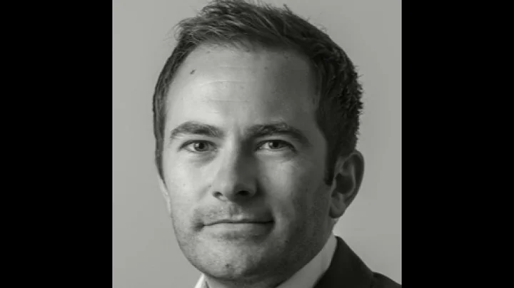 STEVE SPRIGGS
