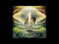 Atacama - Samskara