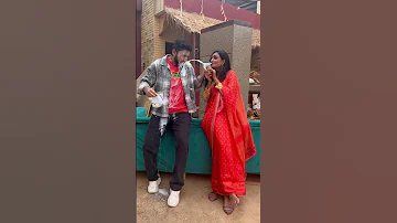 Lakshmi Unlimited Fun With Rishi 