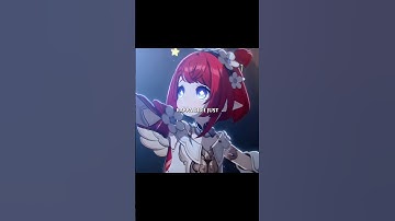 ALL JOKES! thought this would fit them 😭 #shorts #hsr #honkaistarrail #rappa #tribbie #hoyoverse