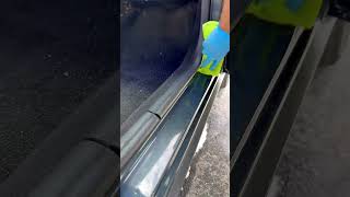 satisfactory fastest car cleaner