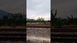 #tempat sejuk nan indah#Video#Shorts#