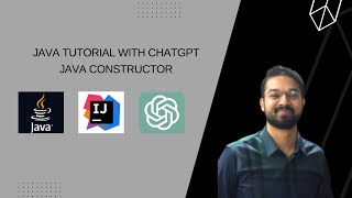 Java Microservices Beginners Tutorial 2024 - 10: Constructors #learnwithai #javatutorial #2024 Wealth
