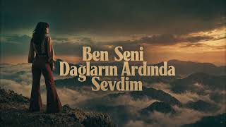 Ben Seni Dağların Ardında Sevdim - Akçadağ Anadolu Rock