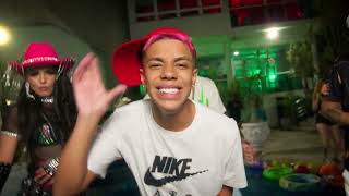 SERTANEJO AUTOMOTIVO - MC K.K, MC Tato e Marihanna (Love Funk) DJ Hunter e WZ Beat