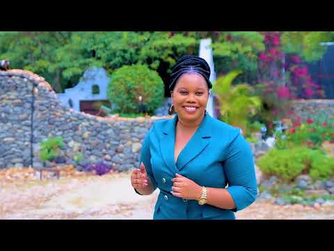 FORTUNE MWIKALI SANZU SANZU OFFICIAL VIDEO Sms Skiza 6938918 To 811