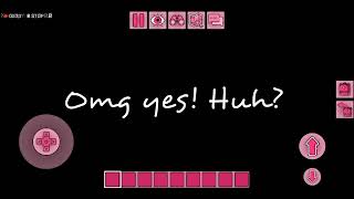 When ur new in Kawaii craft 2021 :/ screenshot 2