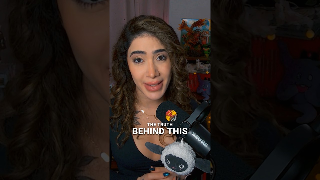 This farming game is NOT what you think it is