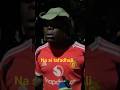 Ruto Kenyan Bungelamwananchi Azimiolaumoja Gachagua Youtube Kenyan Mutembeitv Wamunyoro Ruto Kenyan Bungelamwananchi Azimiolaumoja Gachagua Youtube Kenyan Mutembeitv Wamunyoro